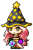 RunnyBabbit